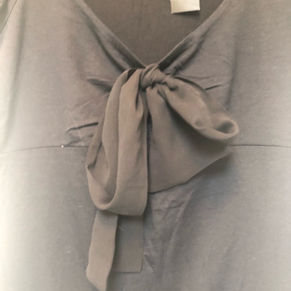 NWT - Picture 3 of 6